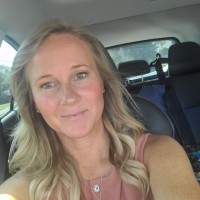 Amy Caudill
