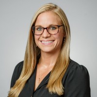 Lindsey Underwood