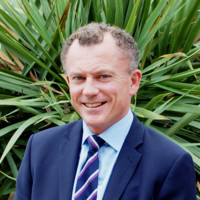 Stephen Nickson CAD Design and Technical Recruitment