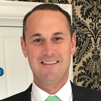 Neil Anscomb-Gates