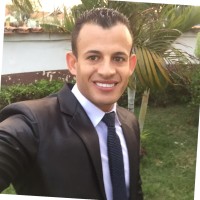Izaías Ferreira Soares