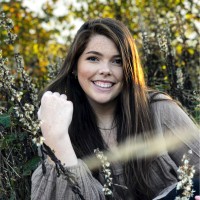 Mallory Alexander