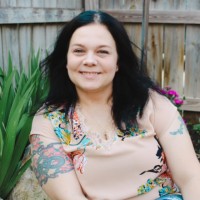 Jennifer Reuscher