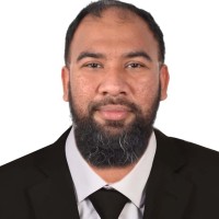 Tamim Arfan