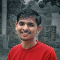 Sameer Samm