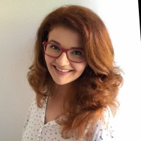 Ioana Radulescu
