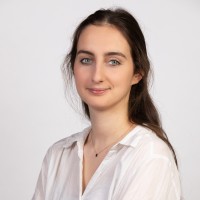 Chloé Grossmann