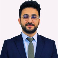 Nusret Emre Aras