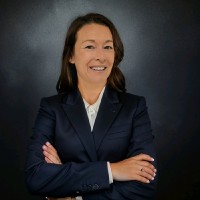 Deborah Kelly