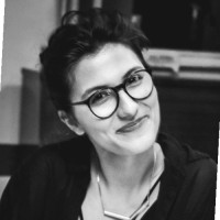 Sara Soori