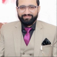 Amaan Ullah