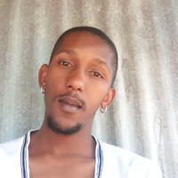 bongani tshabalala