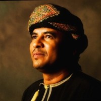 Badru Al-Barwani