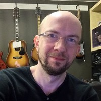 Michael Ljunggren