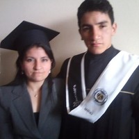 Cristina Martinez Cabezas