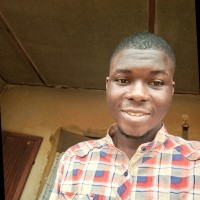 Peter Oluwole
