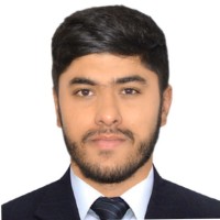 Ahmad Mosa Hail