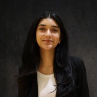Amita Sharma