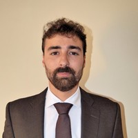 Hugo Díez Salazar