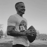 Brett Hunt