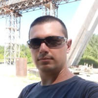 Ivan Papić