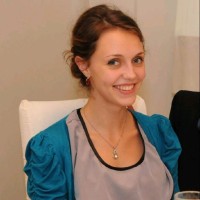 Anamaria Marinescu