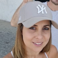 Sima Gavrieli