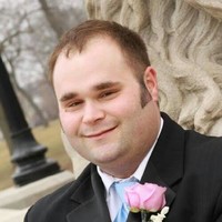 Mike Rubocki