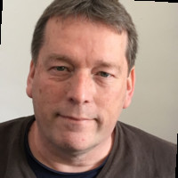 John Goedhart
