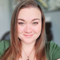 Karli Johnson, Caps