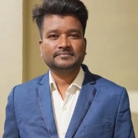 Ajay Raikwar