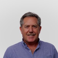 Jaime Ricardo Paz Soldan - MS, MBA