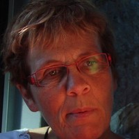 Sylvie Maire