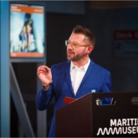 Peter Jan De Werk