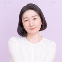Nayeong Kwon