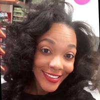 Shawanda Moore