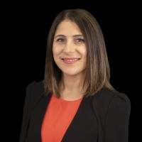 Armenuhi Harmenuhi