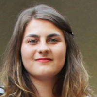 Manon Buffler