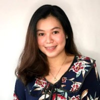 Mariam Anne Locsin