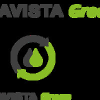 Nina Wendel - Avista Green