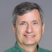 Paul Hassell