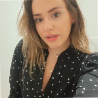 Ana Cândida Fagundes