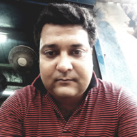 Arijit Bose