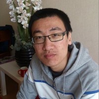 Yunhe Wang
