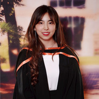 Hannah Wu