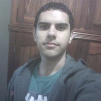 Edmirson Gonçalves