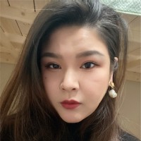 Aoxiang Yu