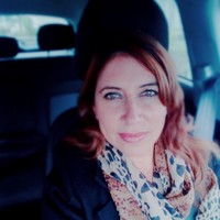Paola Montañez Bertoli