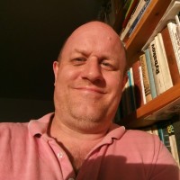Ondrej Kratky