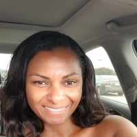 Sherrie Davis